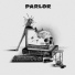 PARLOR