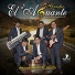 Grupo el aguante