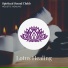 Spiritual Sound Clubb