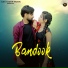 Love Nehra feat. Priya Bhardwaj