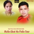 Raju Pariyar, Suresh BC, Bisnhu Majhi