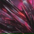 Kage$layer777