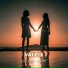 Valpix