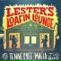 The Tennessee Mafia Jug Band