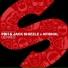 PBH & Jack Shizzle x AFISHAL