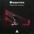 Biomatrix