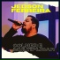 JEDSON FERREIRA
