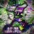 ALXTEZ, SavXgeS