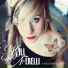 KILL FERELLI