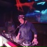 DJ Fredy