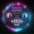 Dswan