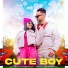 Robby Aulakh