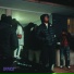 DVVCO