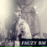 Fauzy BM, Lina