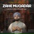 Saddam Hussain Qadri