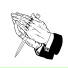Кодла