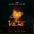 Rec feat. Daniel Strech, Mc Dais, Sebastian Corona