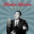 Anibal Troilo - Alberto Marino