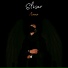 Elisar