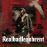 reallean1 feat. Brentbadboy