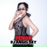 DJ Angel Sky