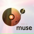 mir.a