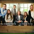 The Thrasher Family