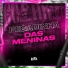 MC Bekka, MC MN, DJ T10, DJ Dhalsim