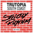 Trutopia