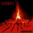 Manapart