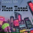 Danny MH