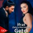 İfrat feat. Zəhra Muradova