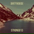 STRONGO13