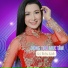 Lý Diệu Linh, Đoàn Minh