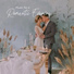 Romantic Love Songs Academy