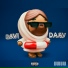 DAVIDAAV