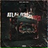 Atlaz03 feat. Neapo