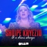 Shqipe Kryeziu