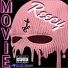 Reecy
