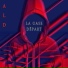 ALD