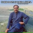 Liaqat Abid Kharani