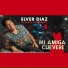 Elver Díaz La Familia De Diomedes