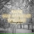 Ghostfame feat. Famme, Dead Cosmonaut