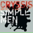 Cryssis