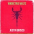 Justin Brisco