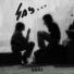 SS63