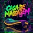 Mc Talibã, Mc Koruja feat. É O CAVERINHA