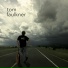 Tom Faulkner