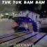 INEXWAVE