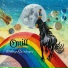 Quill